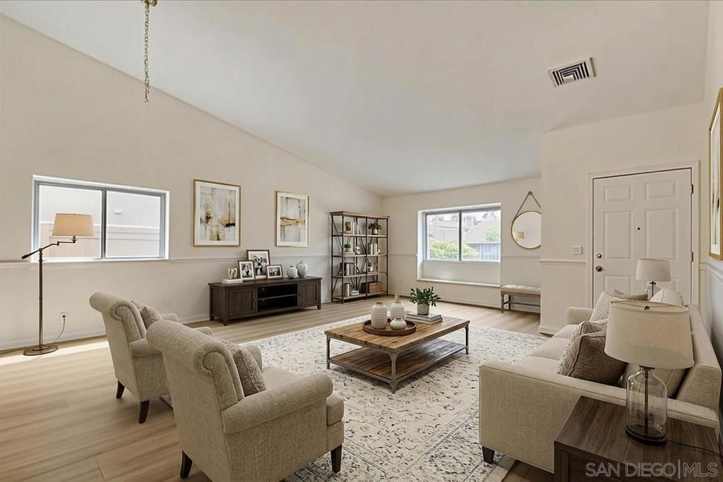 Image 4 of property listing at 13430 Bavarian Drive, San Diego, CA 92129
