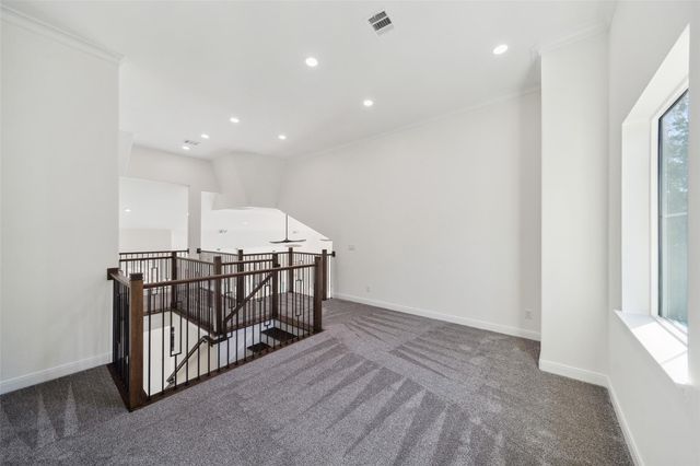 75 Wick Willow Road, Montgomery, TX 77356