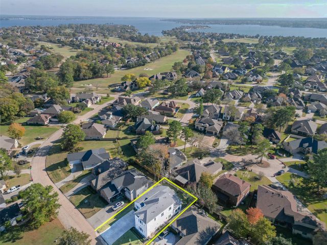 75 Wick Willow Road, Montgomery, TX 77356