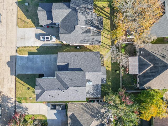 75 Wick Willow Road, Montgomery, TX 77356