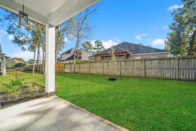 75 Wick Willow Road, Montgomery, TX 77356