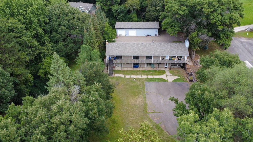 16001 Nowthen Boulevard NW, Andover, MN 55303 — photo 2