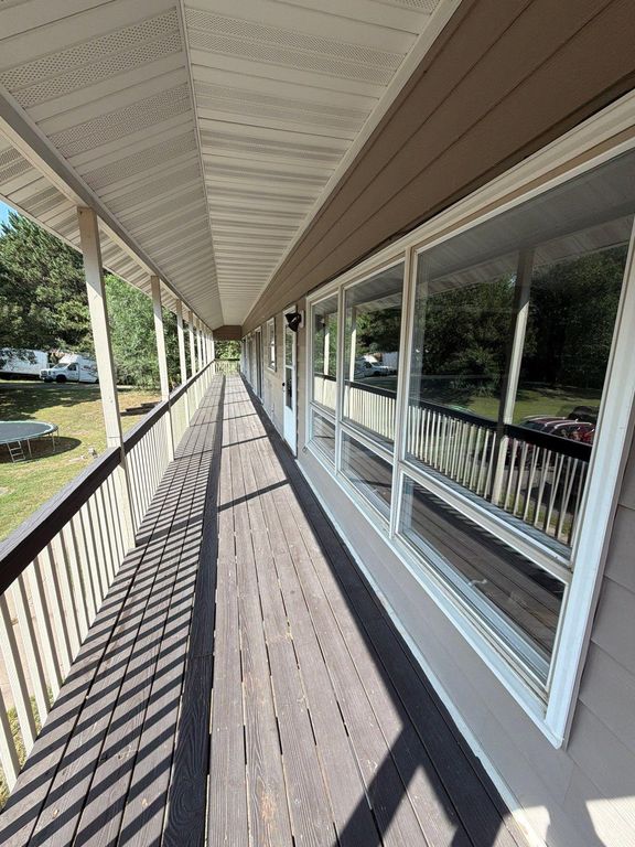 16001 Nowthen Boulevard NW, Andover, MN 55303 — photo 4