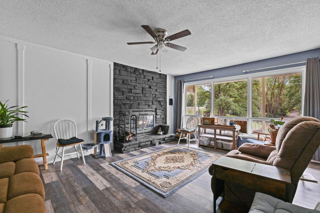 16001 Nowthen Boulevard NW, Andover, MN 55303 — photo 5