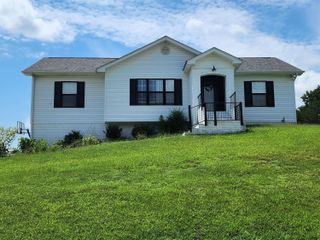 9739 Falcon Crest Drive, Ooltewah, TN 37363