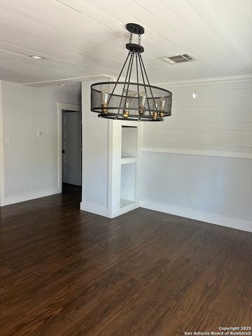 136 Phil Wilson, Boerne, TX 78006