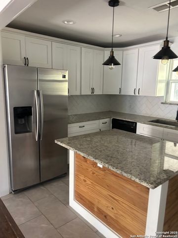 136 Phil Wilson, Boerne, TX 78006