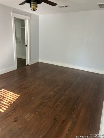 136 Phil Wilson, Boerne, TX 78006