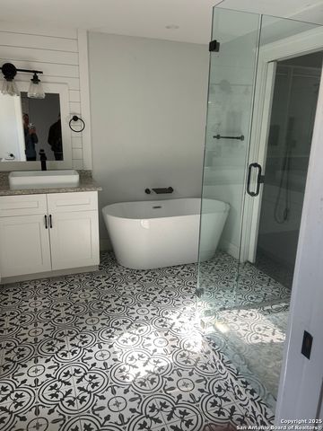 136 Phil Wilson, Boerne, TX 78006