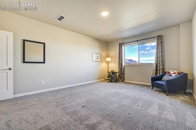 117 N Olympian Drive, Colorado Springs, CO 80905