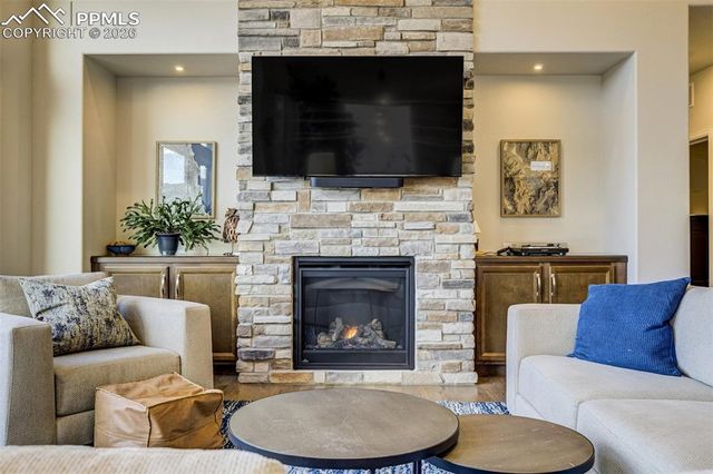 117 N Olympian Drive, Colorado Springs, CO 80905