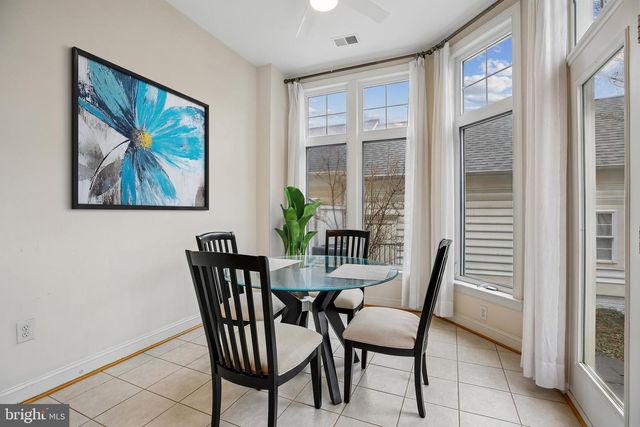 1105 HAVENCREST ST, Rockville, MD 20850