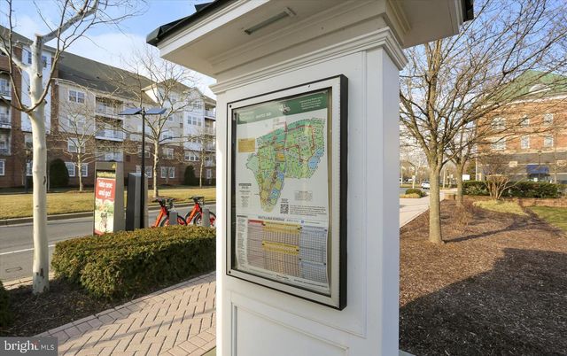 1105 HAVENCREST ST, Rockville, MD 20850