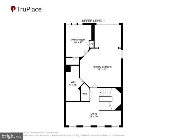 1105 HAVENCREST ST, Rockville, MD 20850