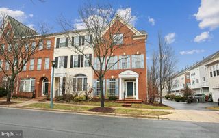 1105 HAVENCREST ST, Rockville, MD 20850