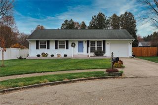 2712 Delaware Circle, Dover, OH 44622