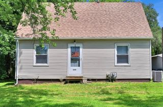 1250 W Airline Highway, Waterloo, IA 50703