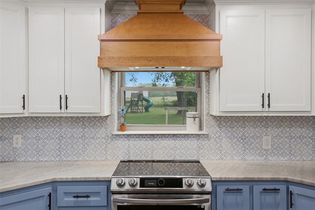 1831 NW 16th Street, Newcastle, OK 73065
