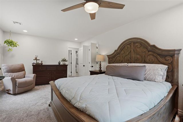 1831 NW 16th Street, Newcastle, OK 73065