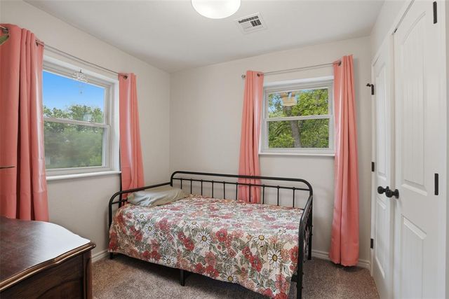 1831 NW 16th Street, Newcastle, OK 73065