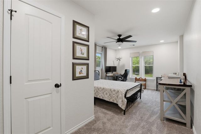 1831 NW 16th Street, Newcastle, OK 73065