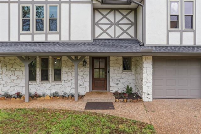 1831 NW 16th Street, Newcastle, OK 73065