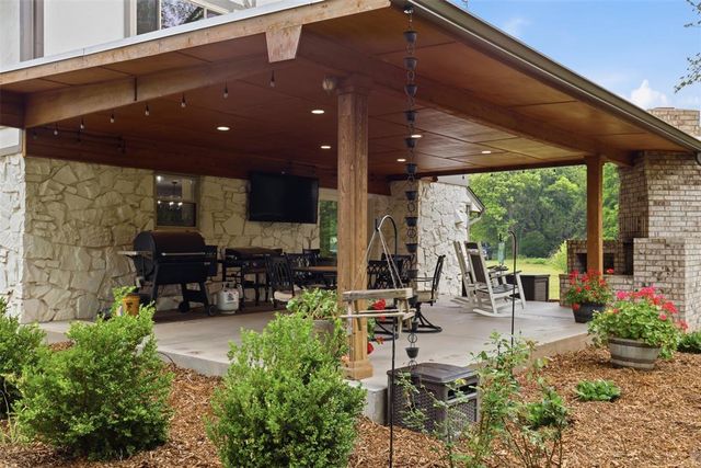 1831 NW 16th Street, Newcastle, OK 73065