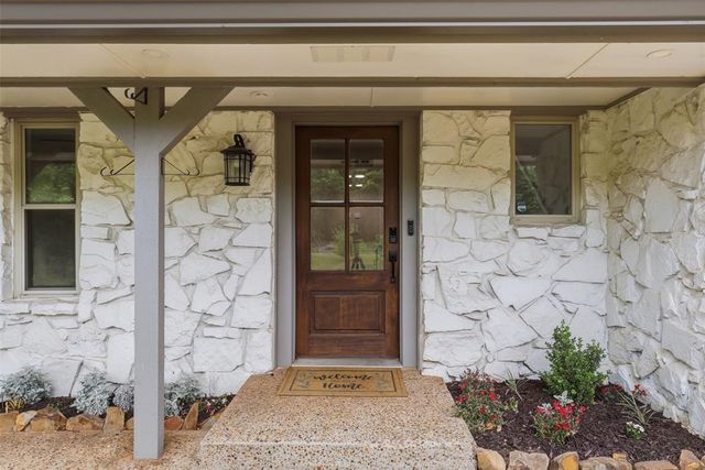 1831 NW 16th Street, Newcastle, OK 73065