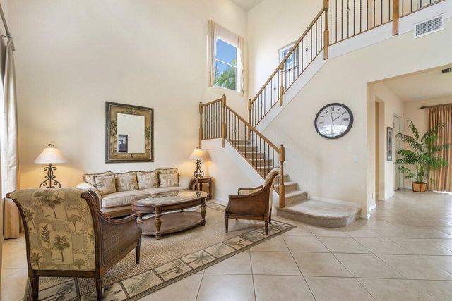 108 Via Condado Way, Palm Beach Gardens, FL 33418