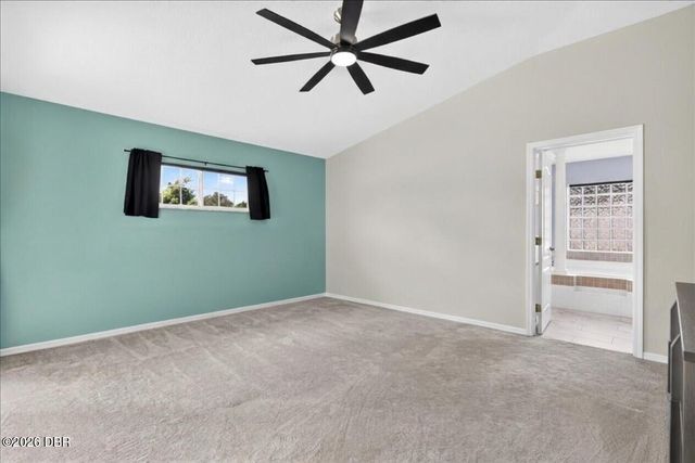 1901 Eden Drive, Deltona, FL 32725