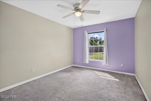 1901 Eden Drive, Deltona, FL 32725