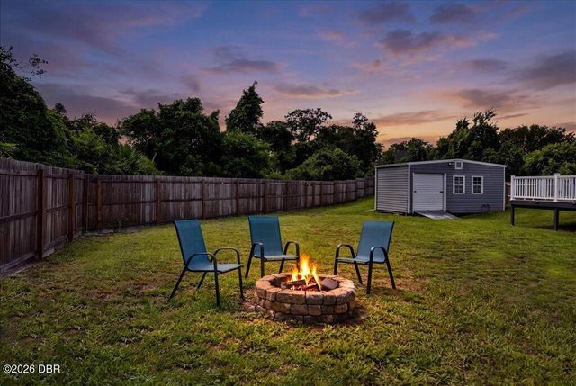 1901 Eden Drive, Deltona, FL 32725