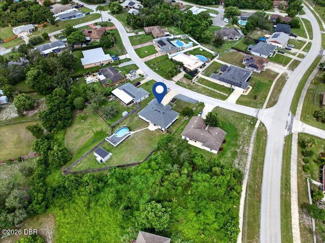 1901 Eden Drive, Deltona, FL 32725