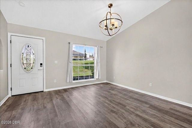 1901 Eden Drive, Deltona, FL 32725