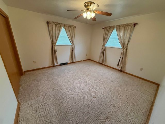 341 Township rd 1167, Proctorville, OH 45669