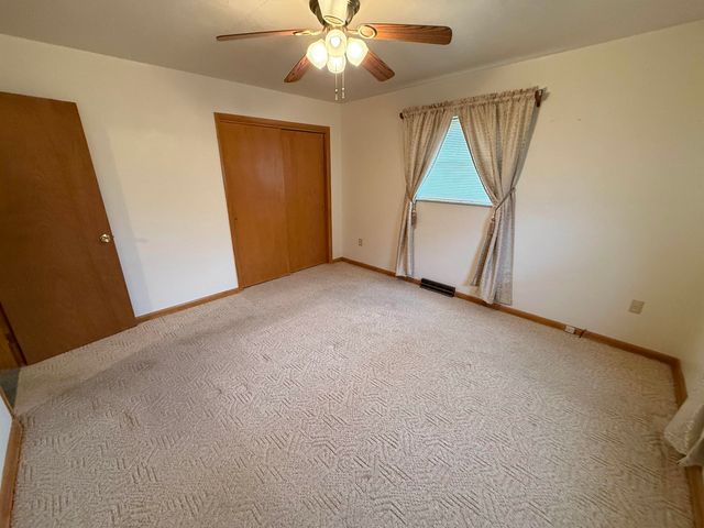 341 Township rd 1167, Proctorville, OH 45669