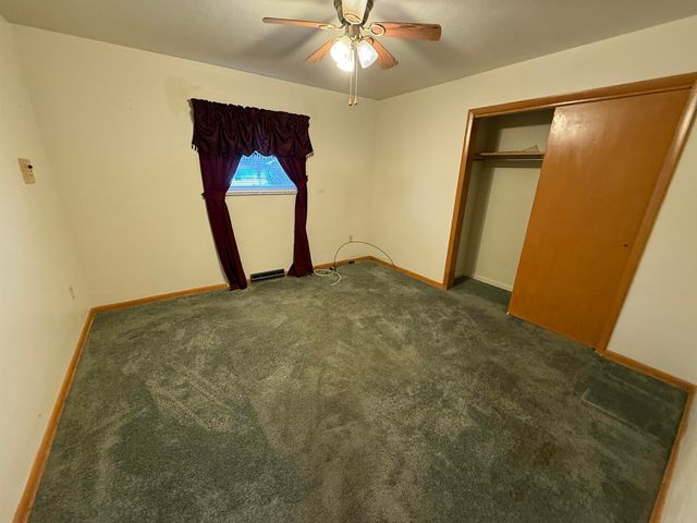 341 Township rd 1167, Proctorville, OH 45669