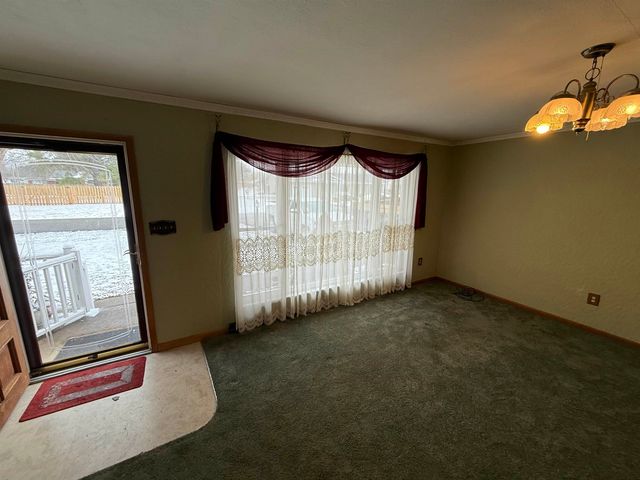 341 Township rd 1167, Proctorville, OH 45669