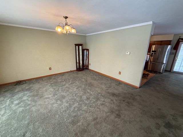 341 Township rd 1167, Proctorville, OH 45669