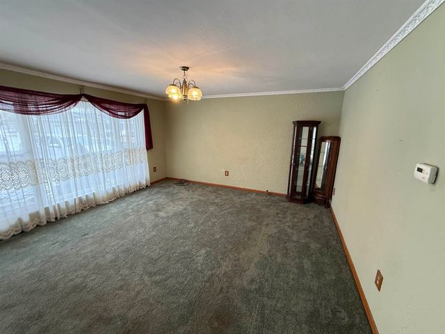 341 Township rd 1167, Proctorville, OH 45669