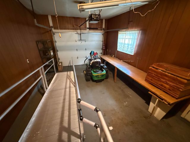 341 Township rd 1167, Proctorville, OH 45669