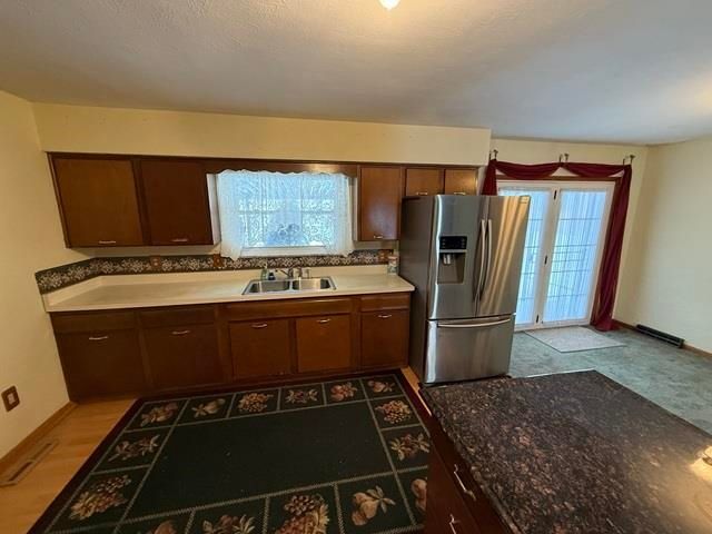 341 Township rd 1167, Proctorville, OH 45669