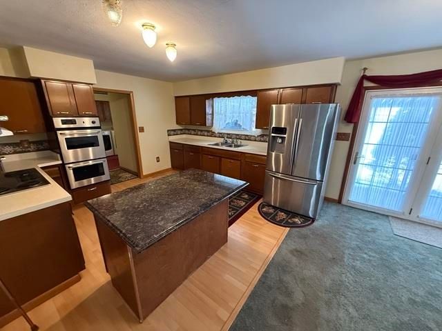 341 Township rd 1167, Proctorville, OH 45669