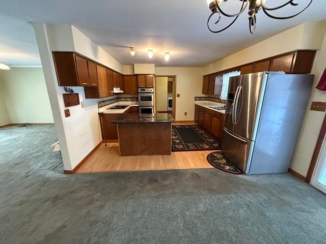 341 Township rd 1167, Proctorville, OH 45669