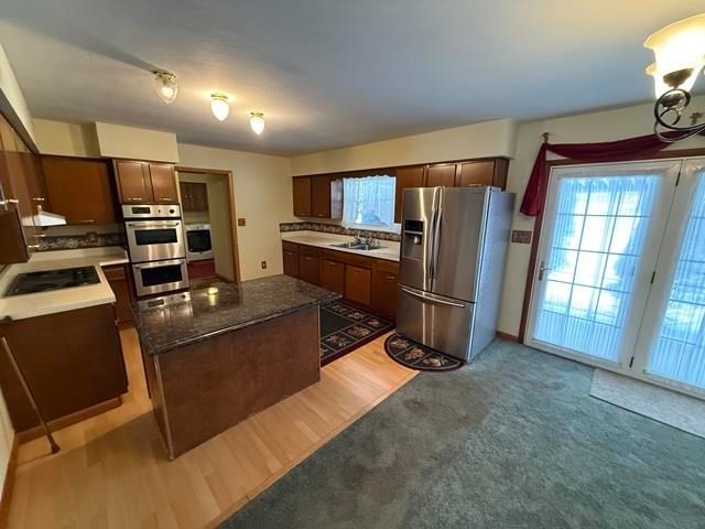 341 Township rd 1167, Proctorville, OH 45669