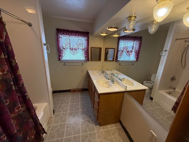 341 Township rd 1167, Proctorville, OH 45669