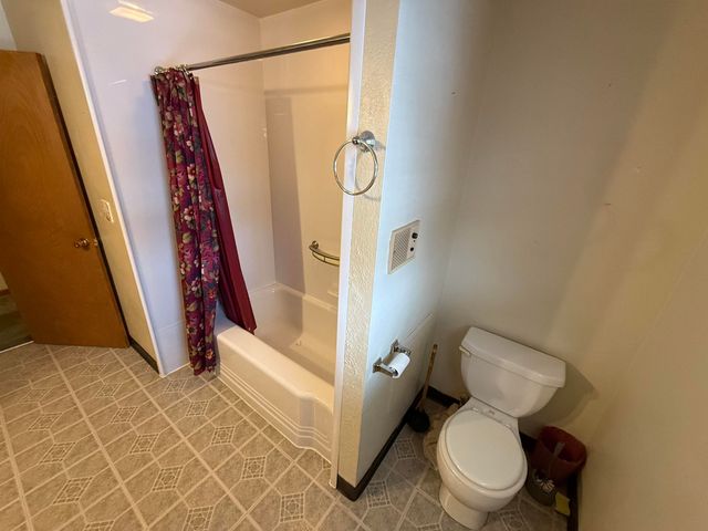 341 Township rd 1167, Proctorville, OH 45669