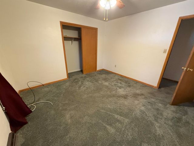 341 Township rd 1167, Proctorville, OH 45669