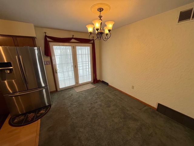 341 Township rd 1167, Proctorville, OH 45669