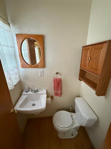 341 Township rd 1167, Proctorville, OH 45669